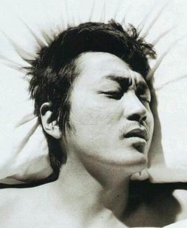 河正宇