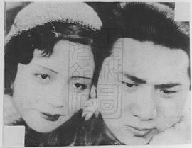 郑小秋