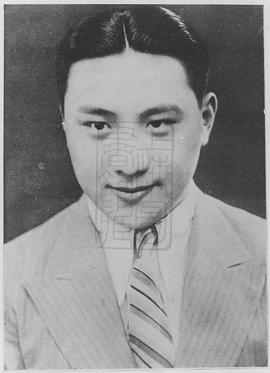 郑小秋