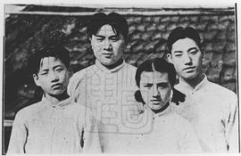 郑小秋