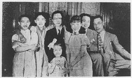 陈娟娟