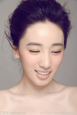 李艳