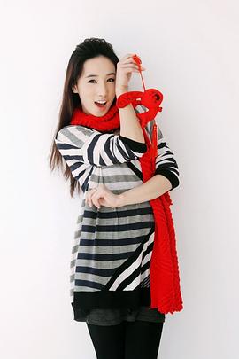 李艳