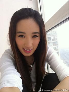 李艳