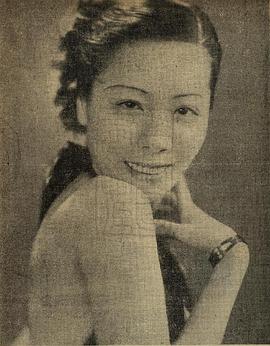 朱秋痕