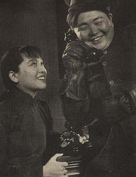 尤光照