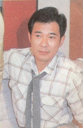 江明