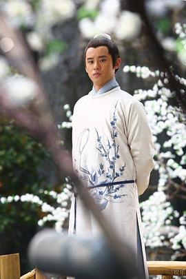 高昊