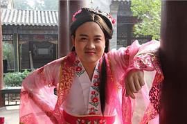 孔连顺