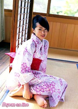谷泽恵里香