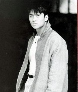 唐文龙