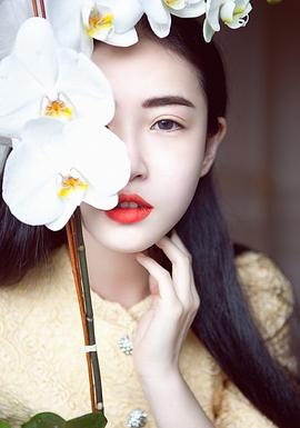 张辛苑