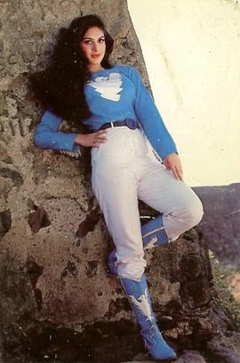 麦奈卡莎.萨谢蒂里