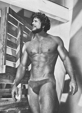 Bill Cable