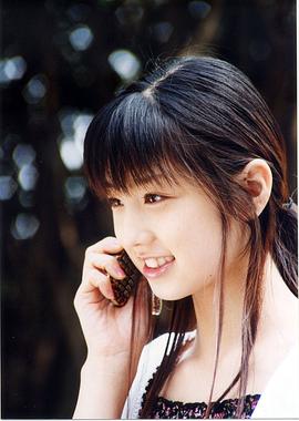 小仓优子