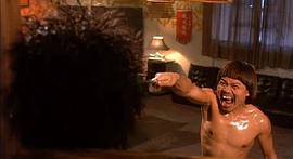 叶竞生