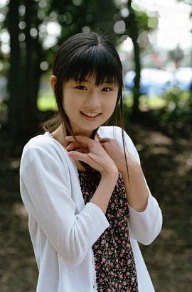 小仓优子