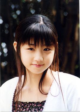 小仓优子