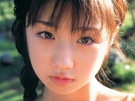 小仓优子