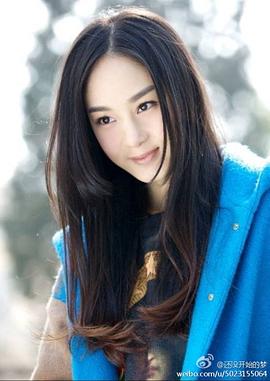 赵圆瑗