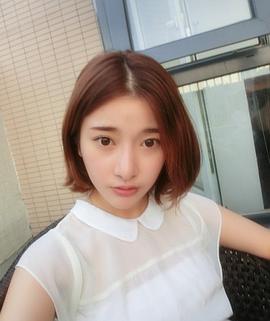李璐茜