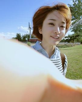 李璐茜
