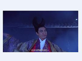 吴奇隆