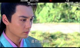 霍政谚