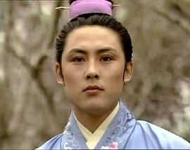 高宏亮
