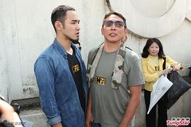 钮承泽