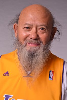李长麟
