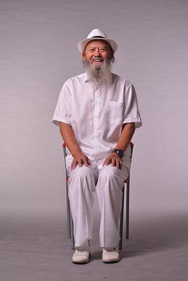 李长麟