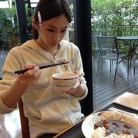 北川景子