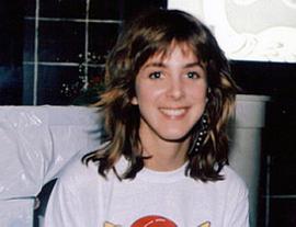 Martha Quinn