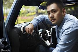 朱宏嘉