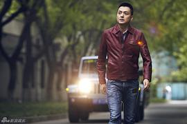 朱宏嘉