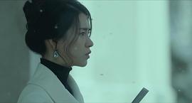 林智妍