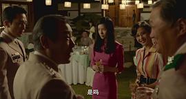 林智妍