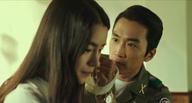 林智妍