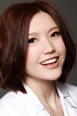 吴若希