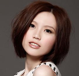 吴若希