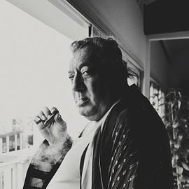 让-克洛德·德雷菲斯
