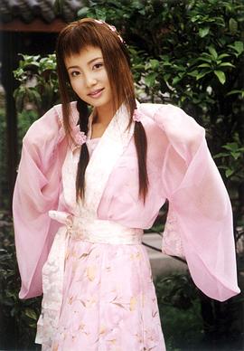 陶红