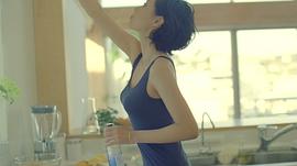 吹石一惠