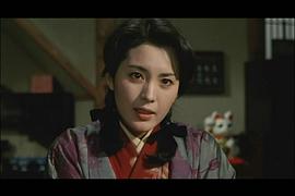 松坂庆子