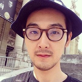 松田龙平