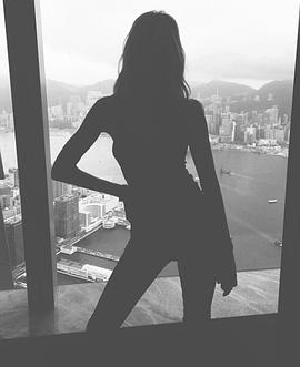妮可拉·佩尔茨