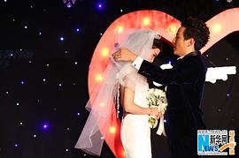 百克力