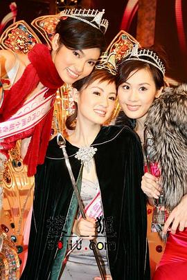 拿克娣·利保伦