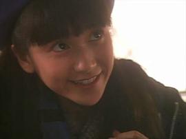 铃木兰兰